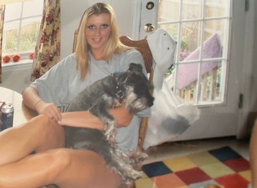 Samantha Coor photo gallery thumbnail 26 of 204