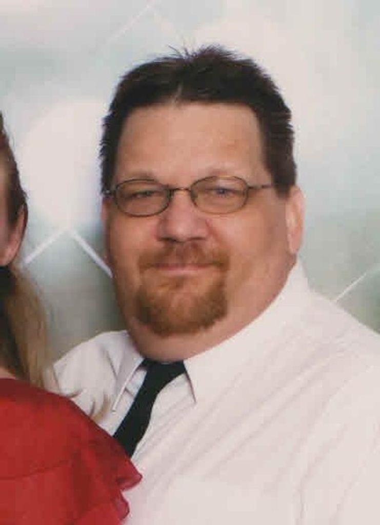 Richard J Hoell, Jr Profile Photo