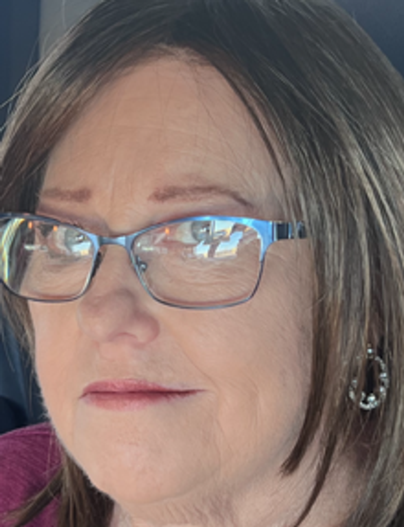 Twilia K. (Blackmon) Welch Profile Photo