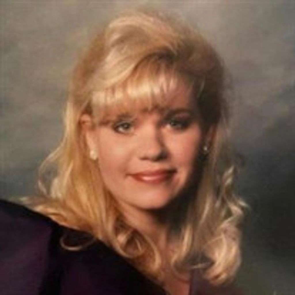 Lori T Wilson