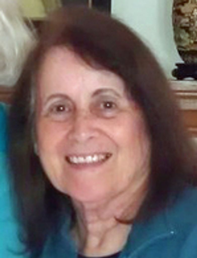 Francoise Betters