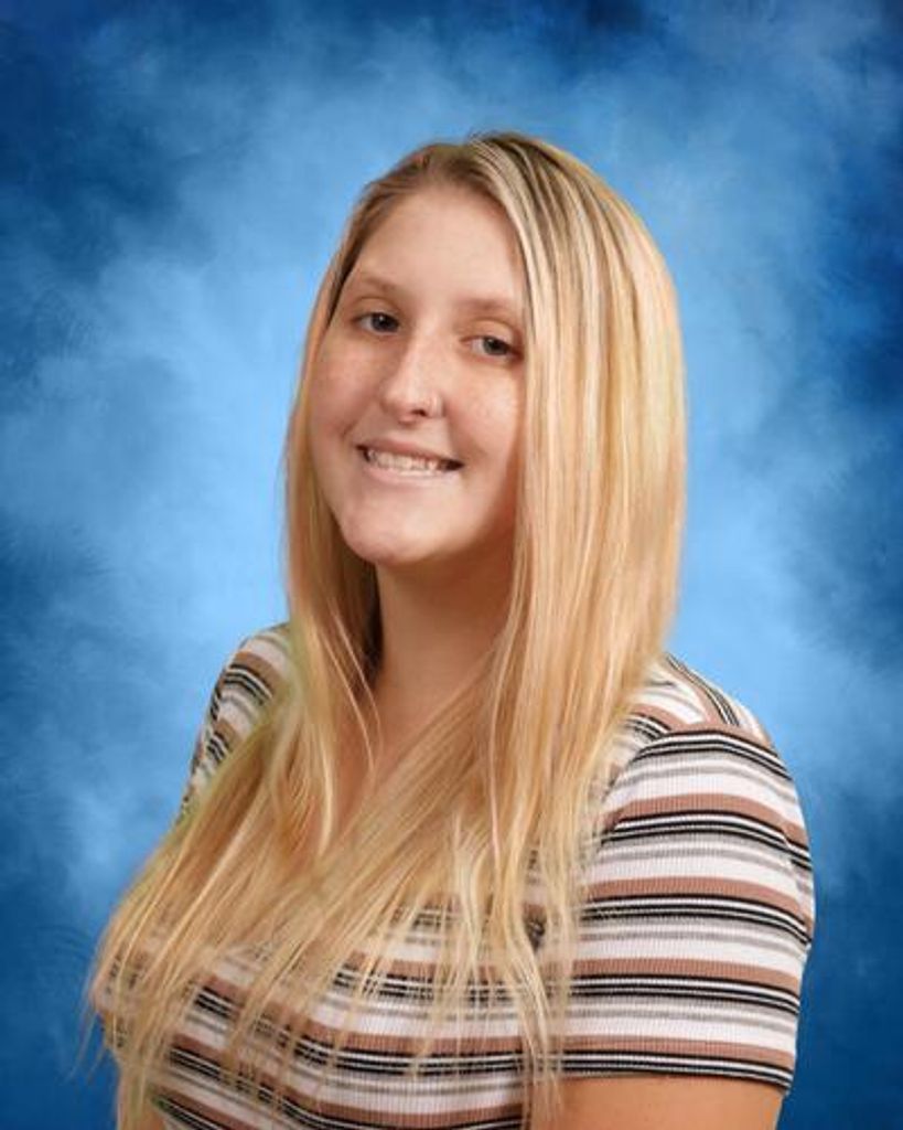 Mara Elaine Sullivan Profile Photo