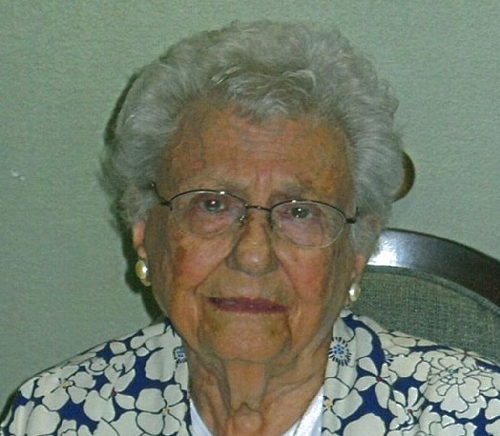 Robbie Markham Douberley