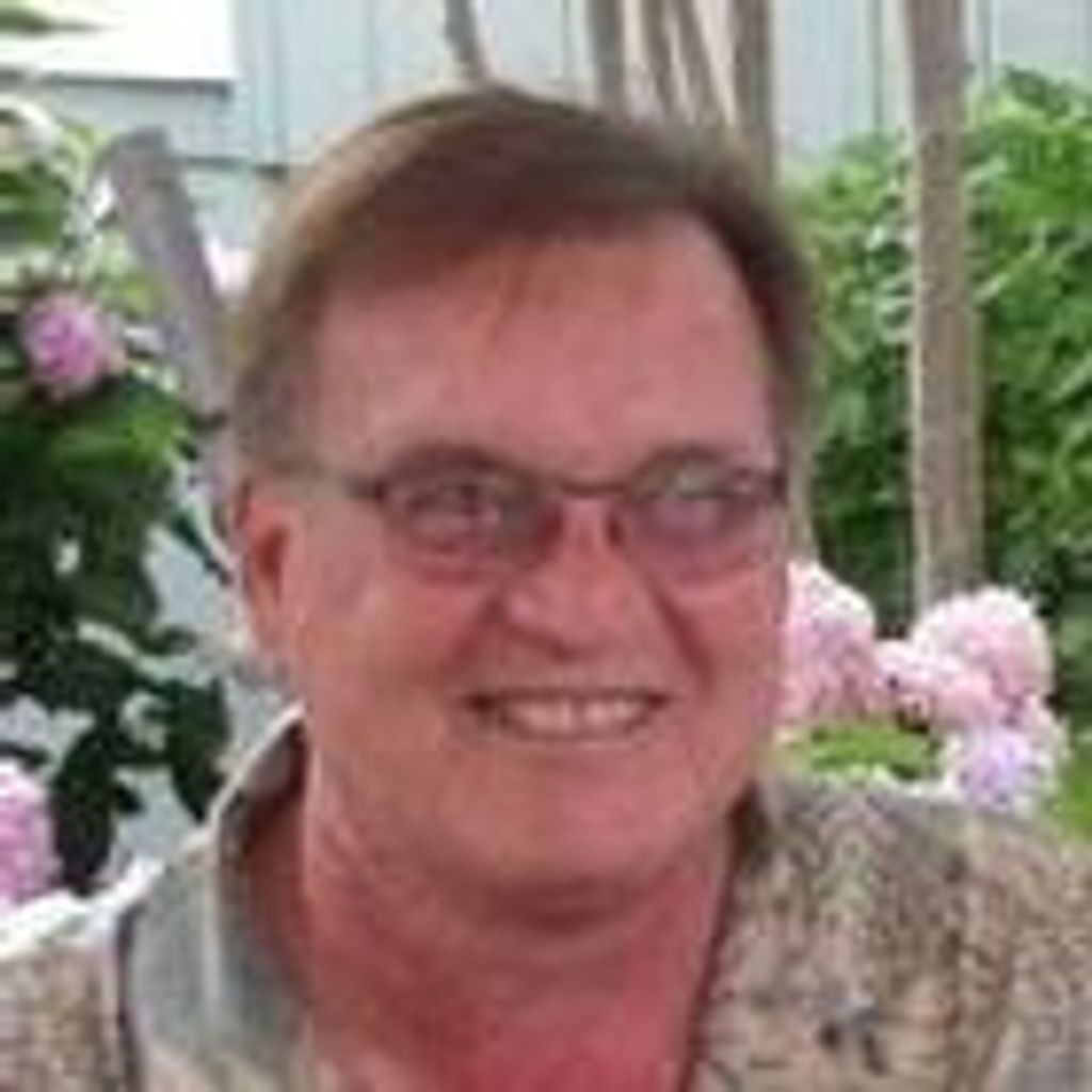 Edward Esposito, Jr