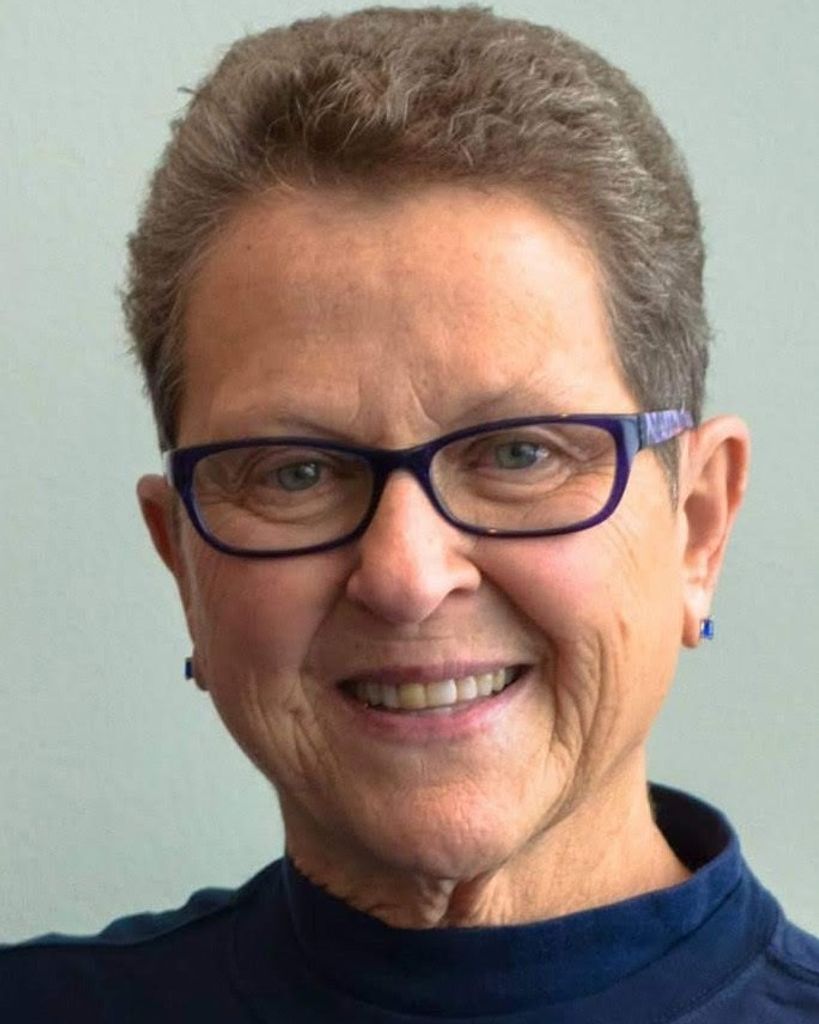 Juanita Follett Kohler Profile Photo