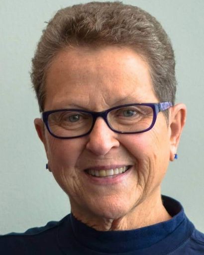 Juanita Follett Kohler's obituary image