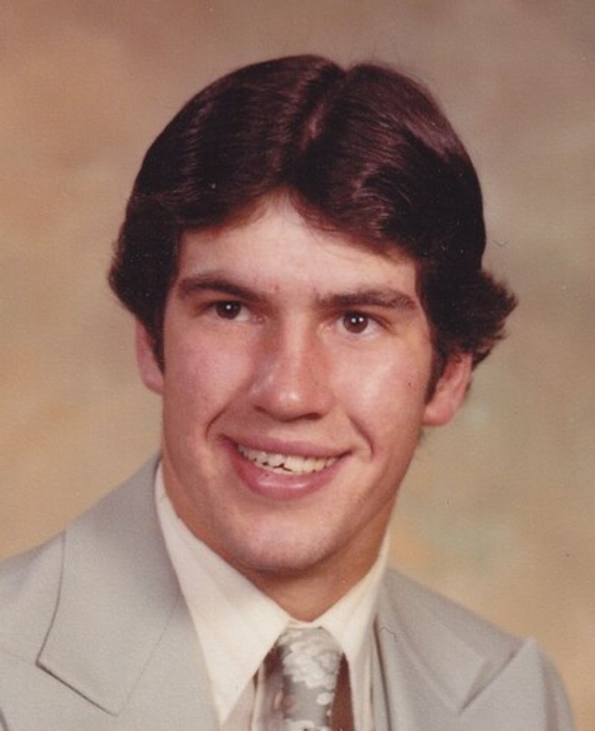 Rick Molina Profile Photo
