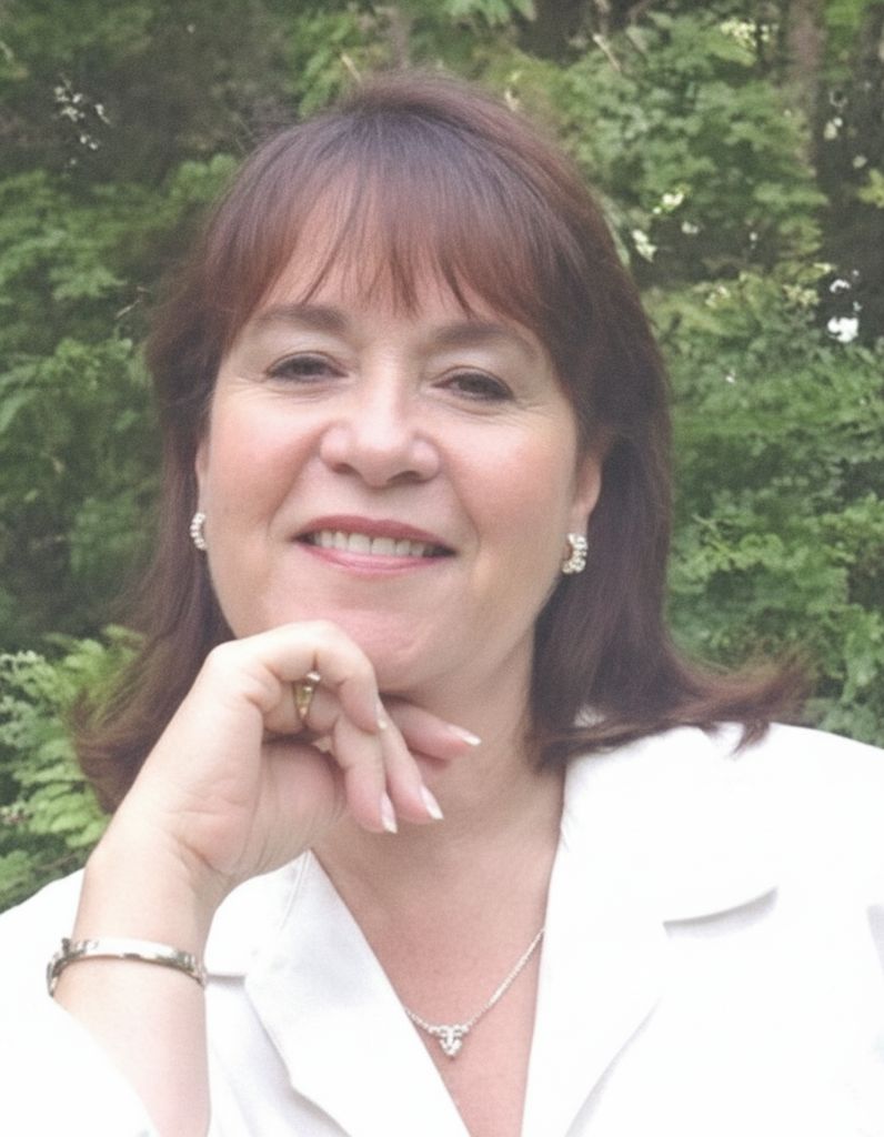 Katherine L. Lorensen