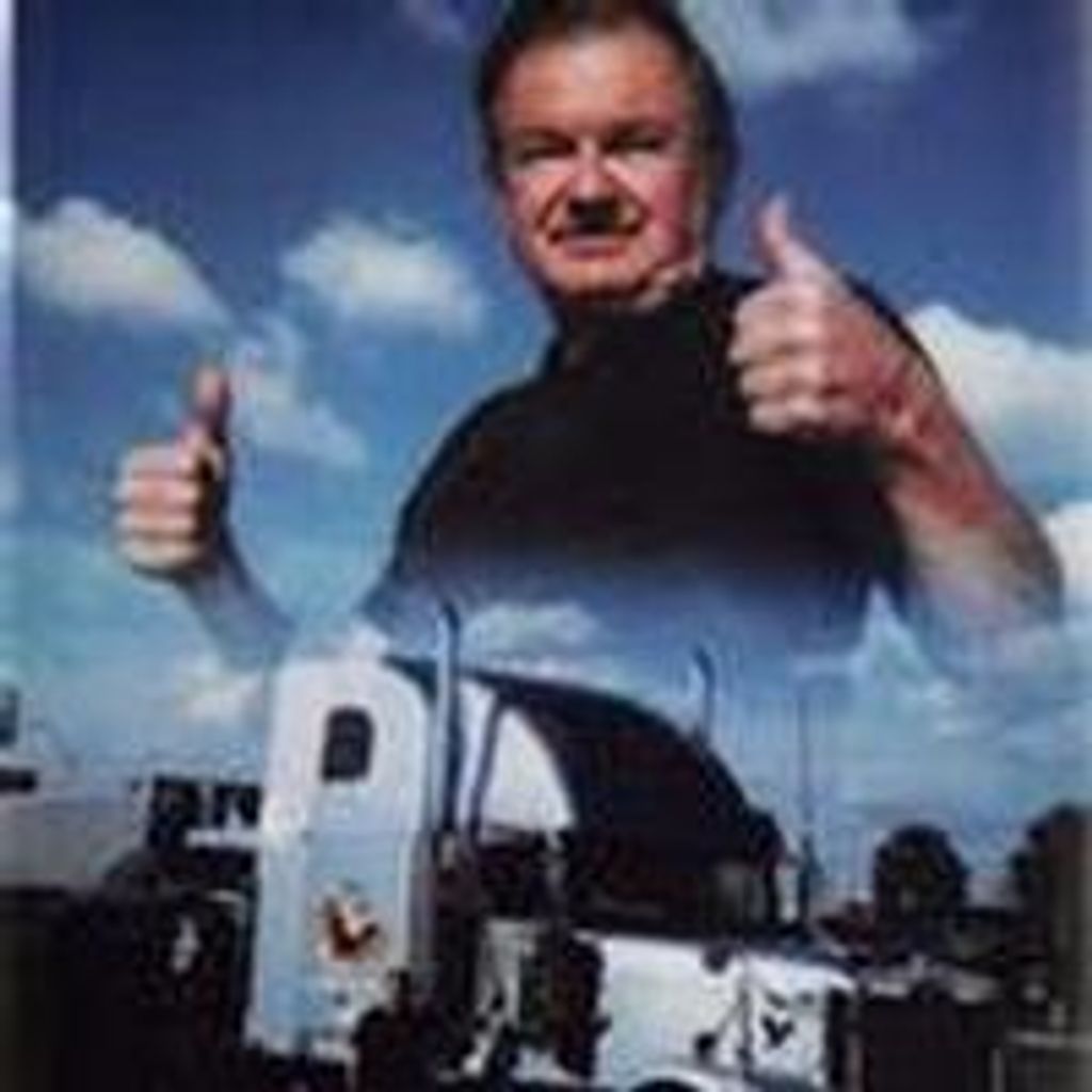 John F. Godshalk Profile Photo
