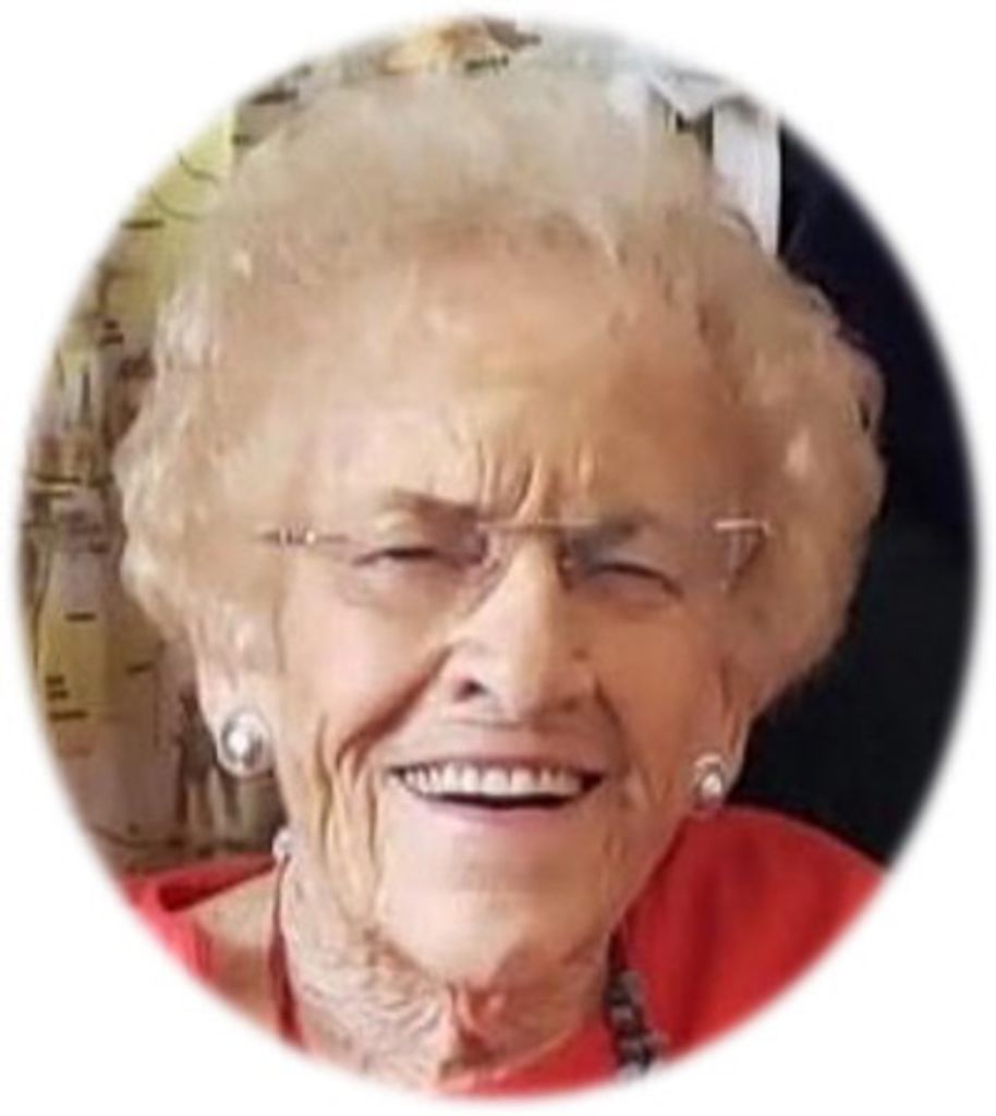 Doreen Thurlo Profile Photo