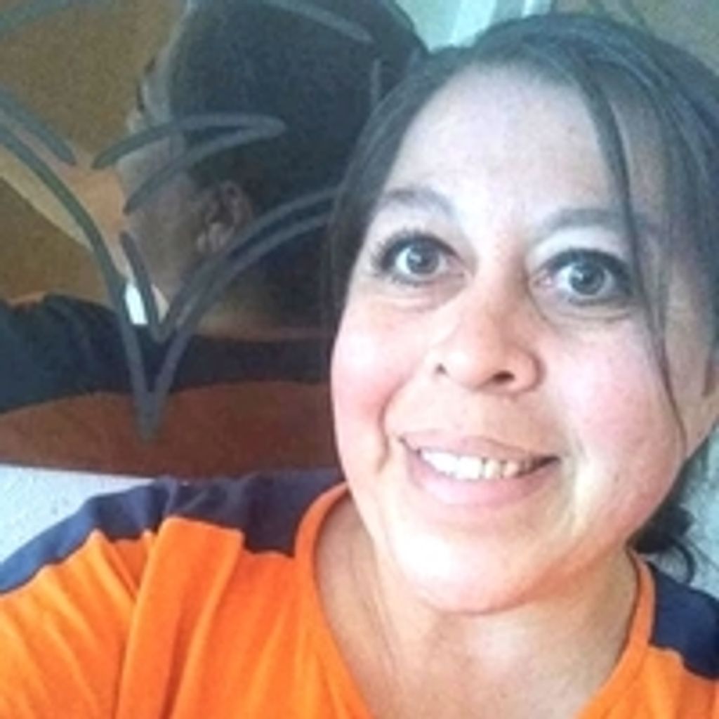 Cheryl Martinez Profile Photo