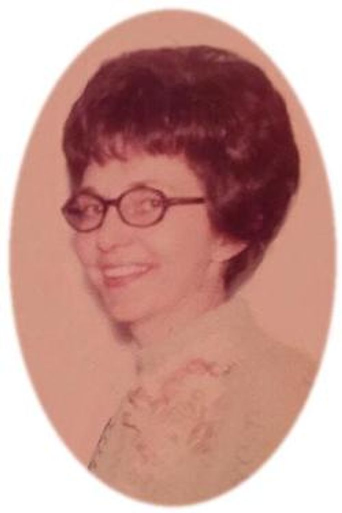 Carol J Mackey Profile Photo