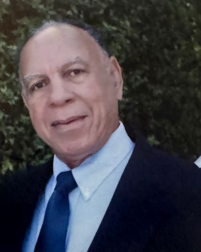 Johnnie Wilson Profile Photo