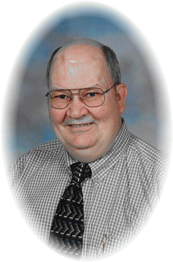 Donald A. Dreher Profile Photo