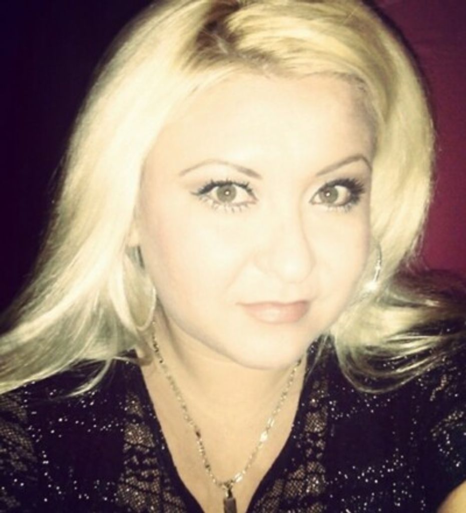 Liliana Miramontes Profile Photo