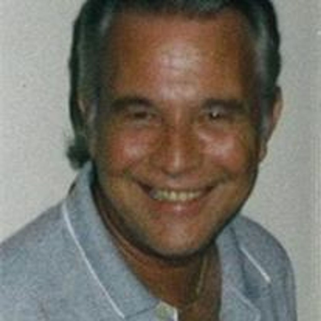 Jearl Ray Young