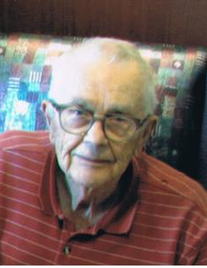 John Suihkonen