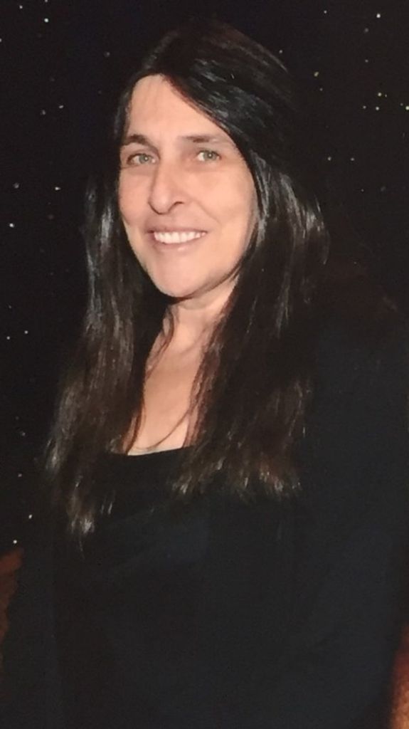 Linda M. Huening Profile Photo