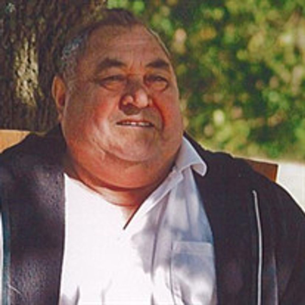 Roy Lynn Roberts