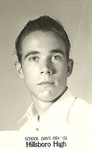 Billy J. Moore photo gallery thumbnail 8 of 77
