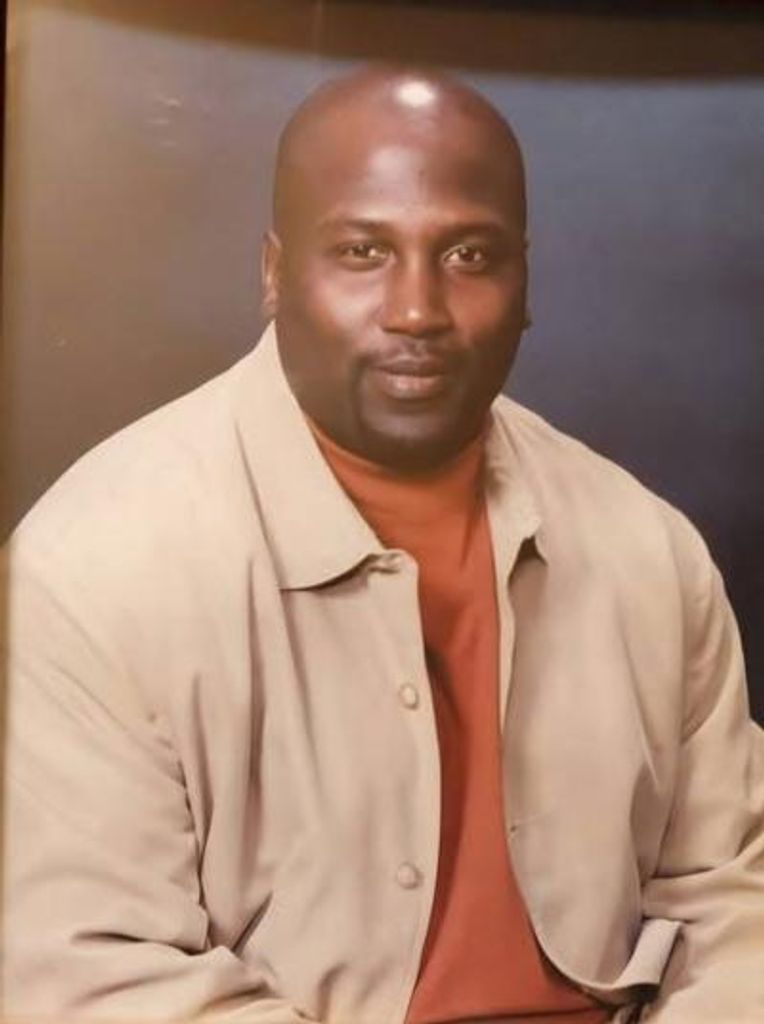 Mr. Felepa Craft Profile Photo