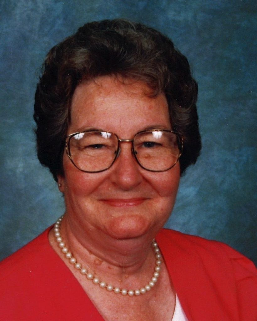 Mary Lou (Cahill) Ware Profile Photo