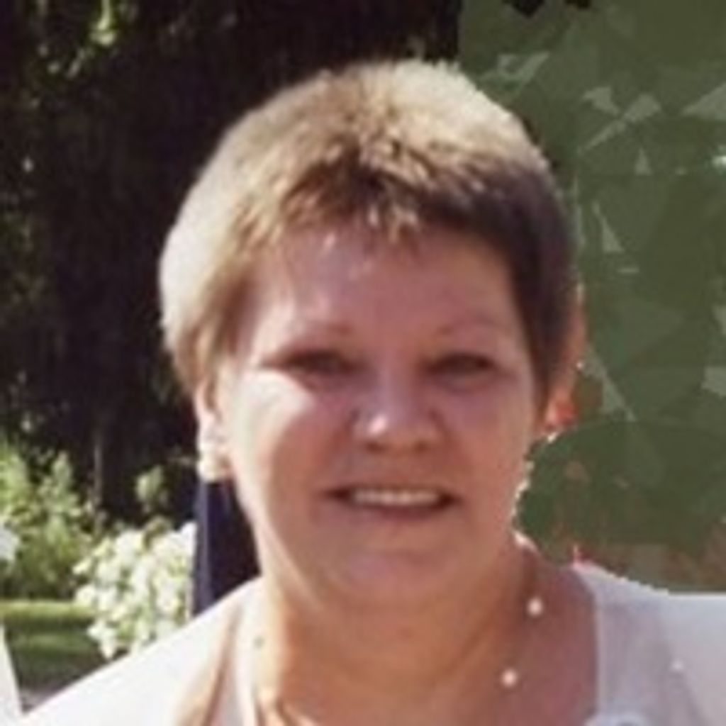 Priscilla Ann (Grefost) Hewitt Profile Photo