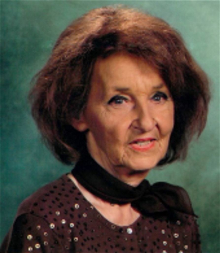 Phoebe Lenore Wilson Profile Photo