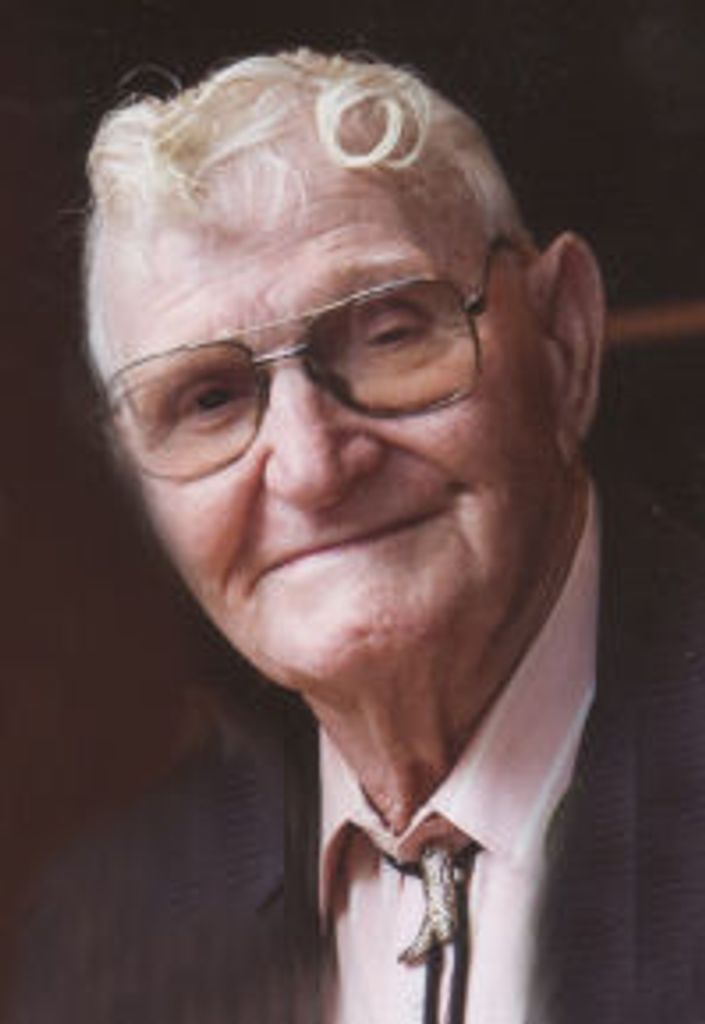 Sylvester Van Boxtel