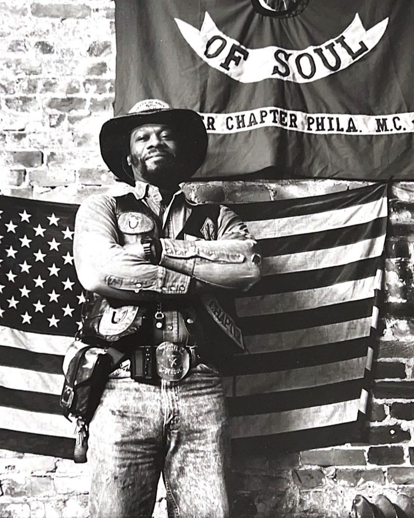 Samuel Harris