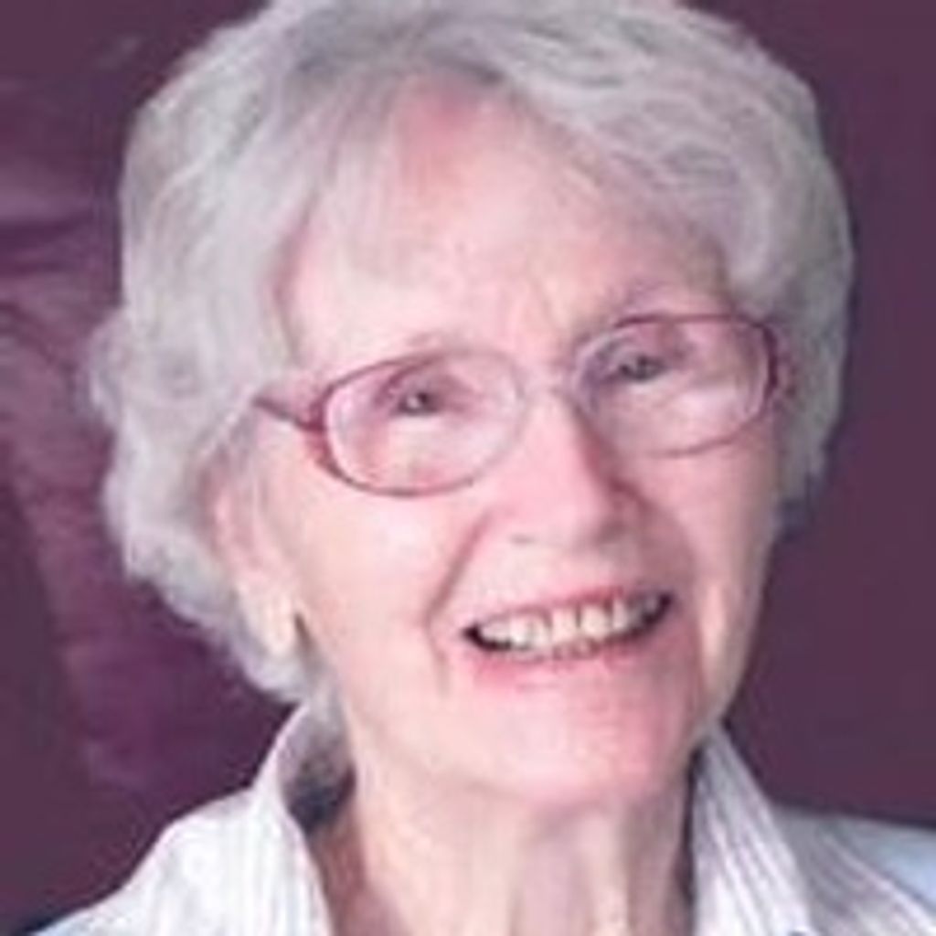Mildred "Maxine" Angelus Profile Photo