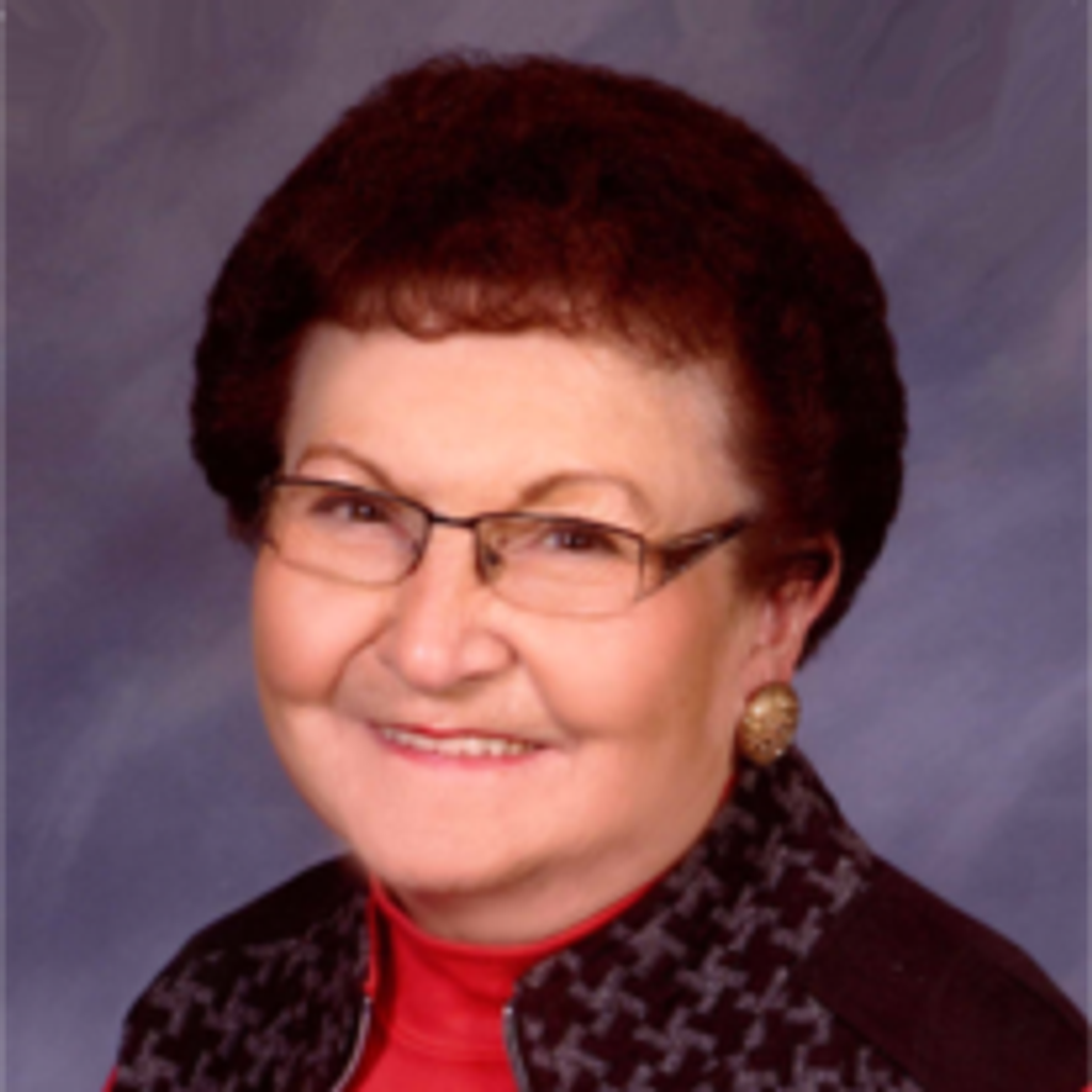 Darlene L. Boyens
