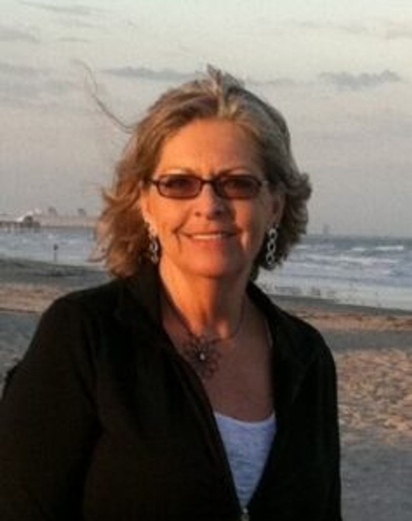 Vera D. Cook
