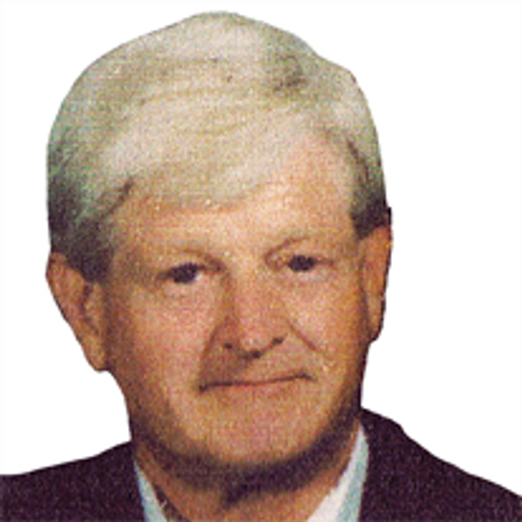 William D Hobbs Profile Photo