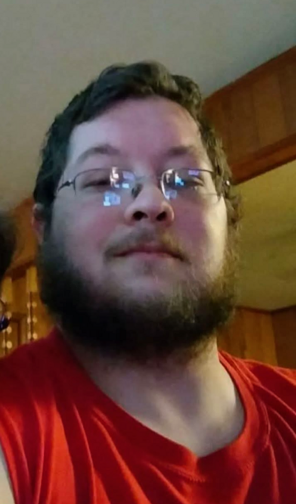 Jessie Henderson Profile Photo