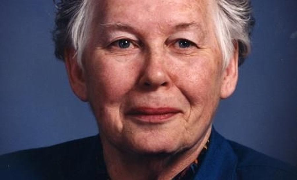 Lorraine  Randman