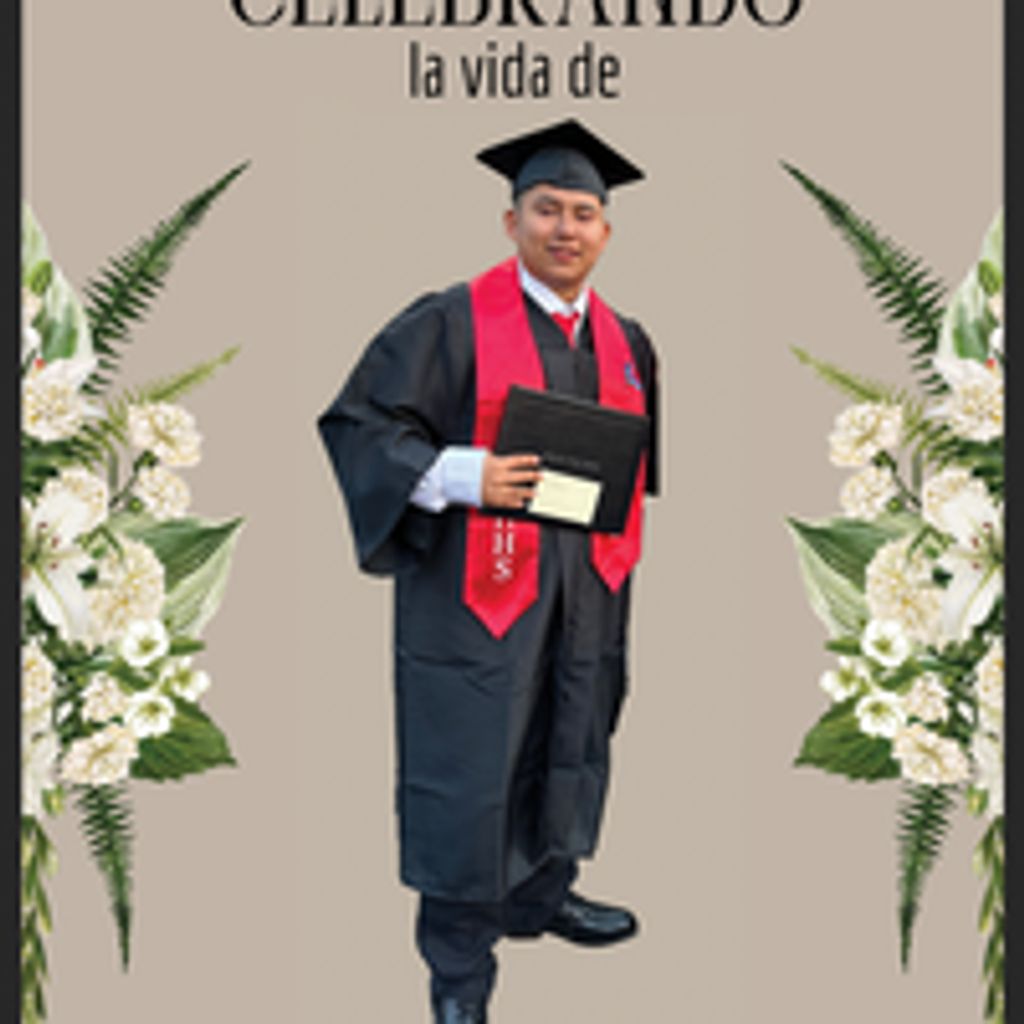 Jairo Noel Zuniga Granados