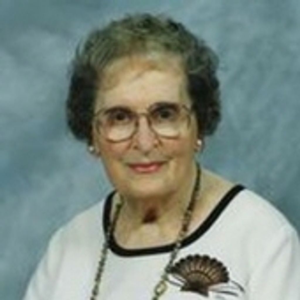 Katherine Kitty Howard