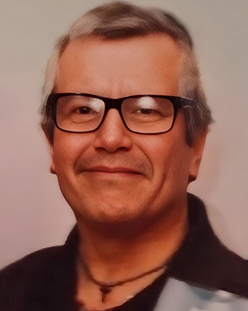 Arthur Valdez Profile Photo