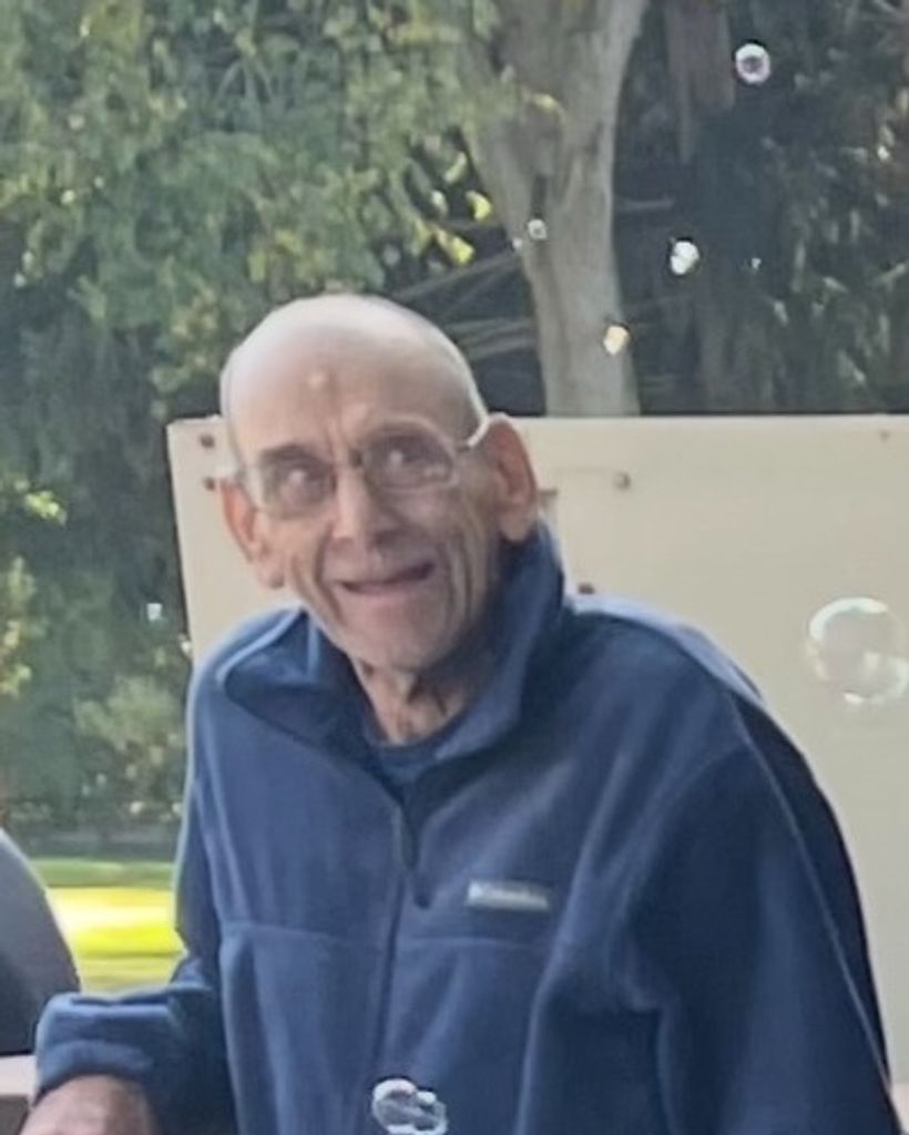 Stanley Fawley Profile Photo