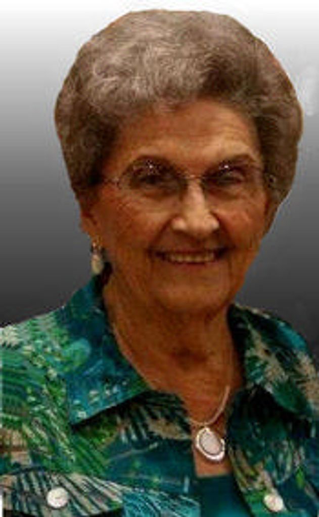 Lauretta Kathrene Eitzen Profile Photo