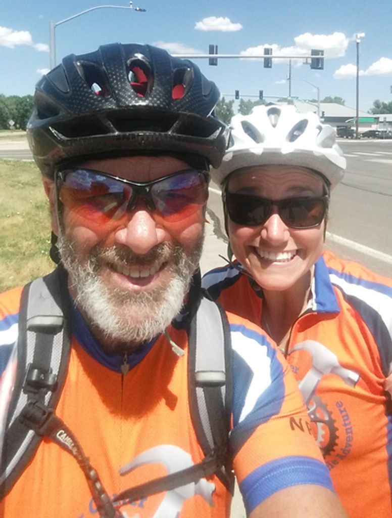 William Claude Heim, Jr