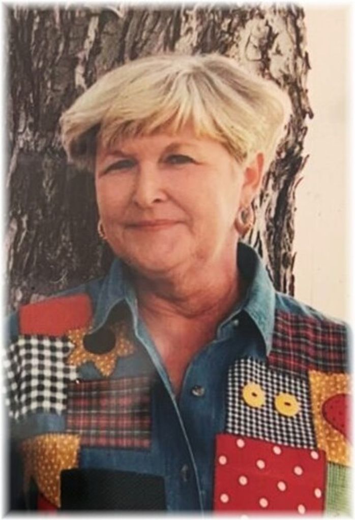Eva Rose Turner Profile Photo