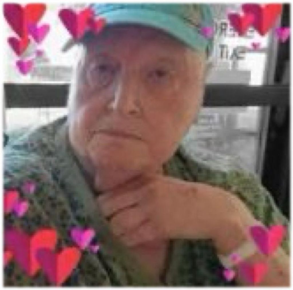 Beverly Rose Carr Profile Photo