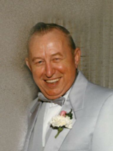 Ernest Nagorski photo gallery thumbnail 1 of 1