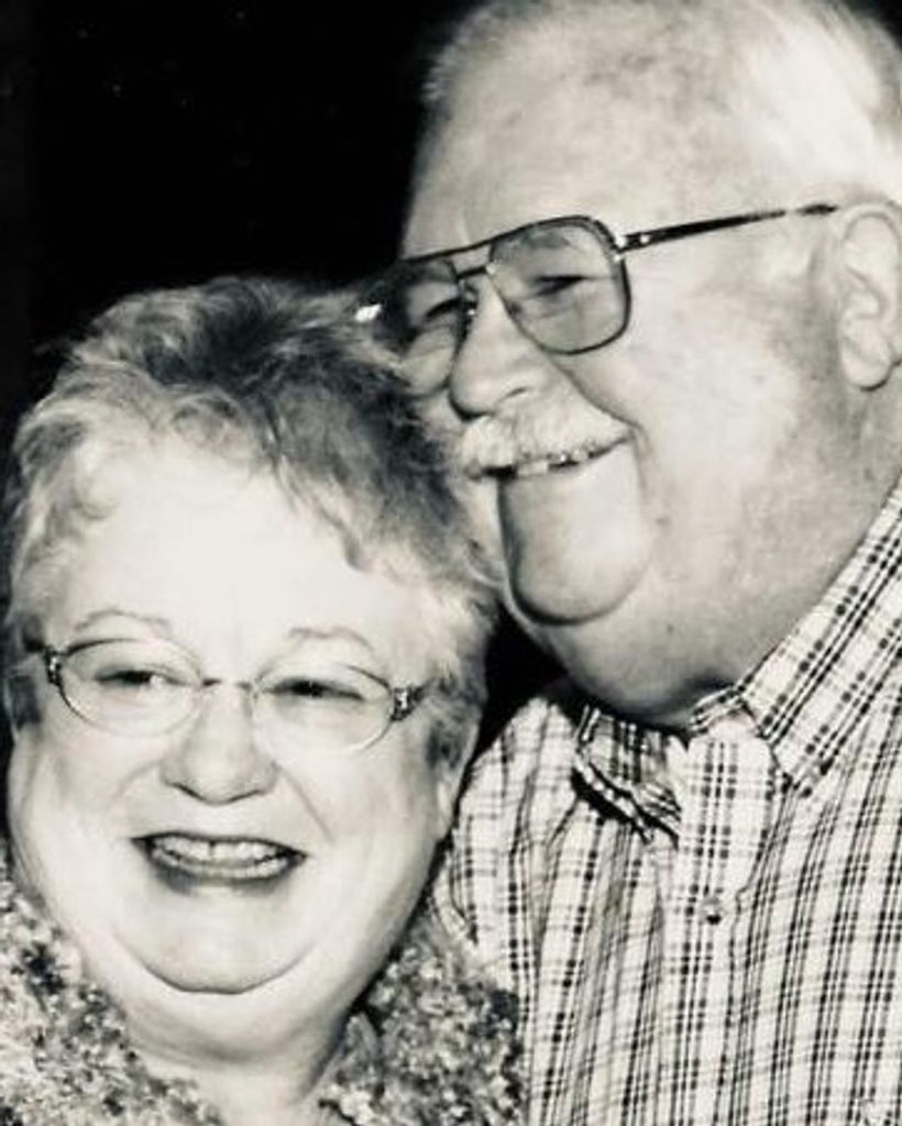 Howard Loveless Profile Photo