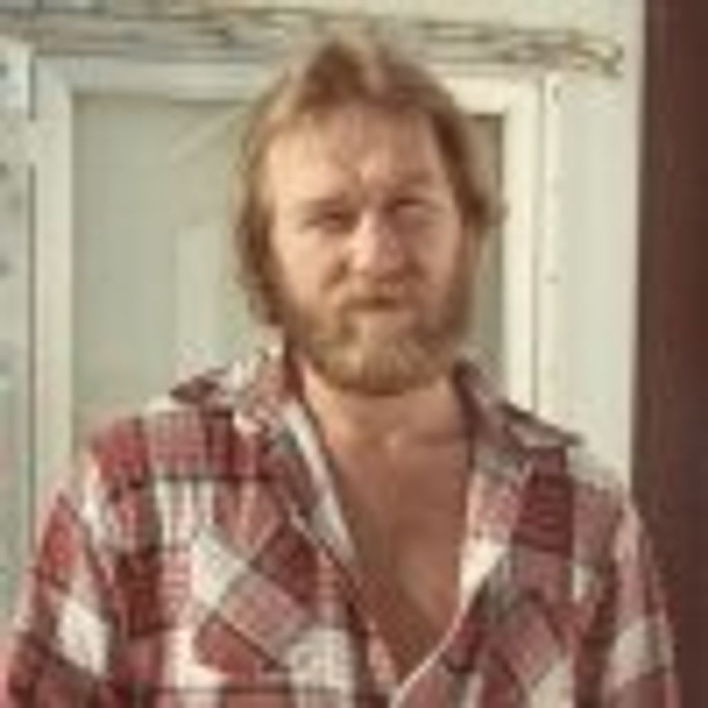 Roger  J. Mockli