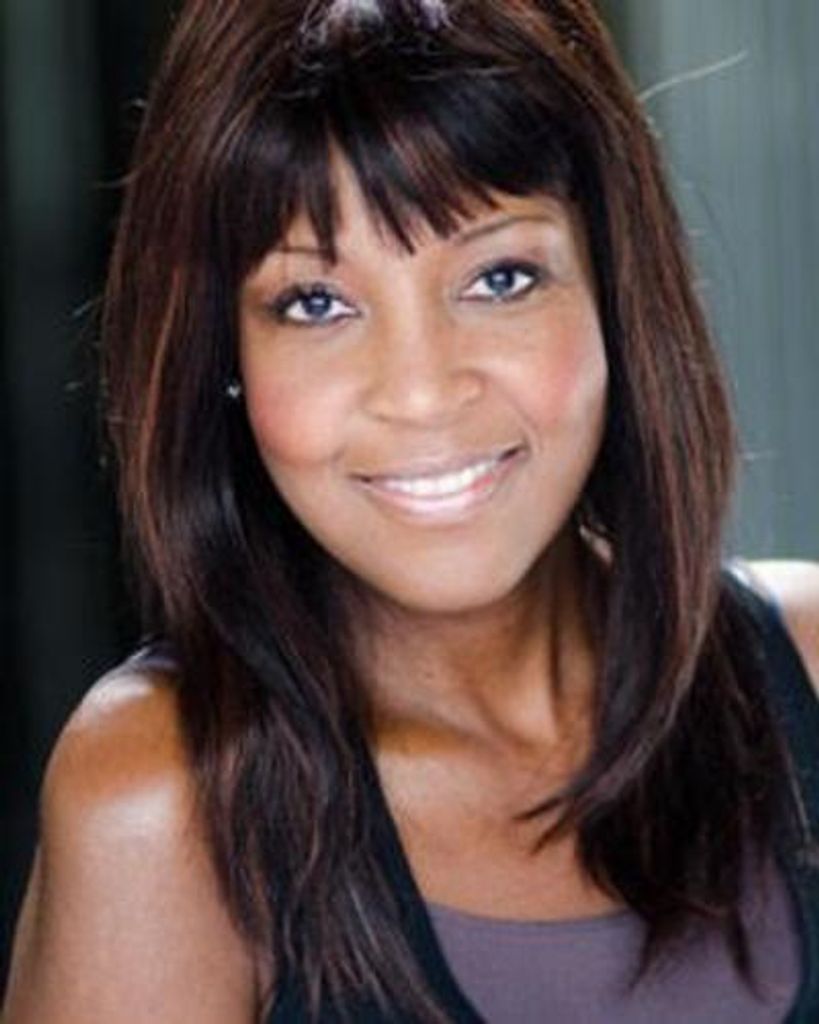 Rhonda J. Levy-Jackson Profile Photo