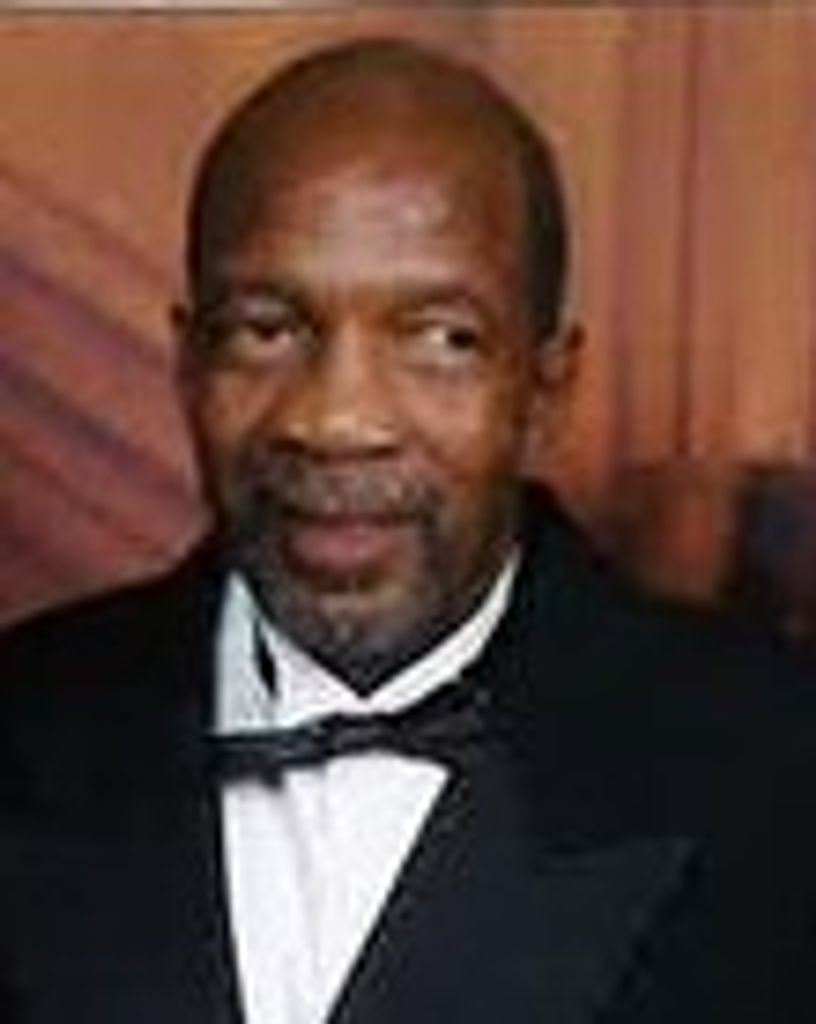 Coggie H. Ashby