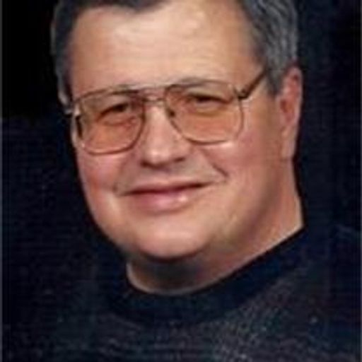 Robert Dean "Bob" Lysne Profile Photo